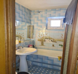 Apartament, 4 camere, 81 mp Bucuresti/Aviatiei