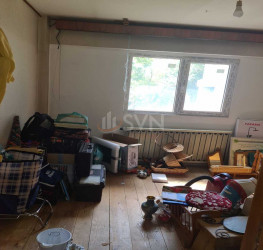 Apartament, 4 camere, 81 mp Bucuresti/Aviatiei