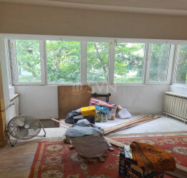 Apartament, 4 camere, 81 mp Bucuresti/Aviatiei
