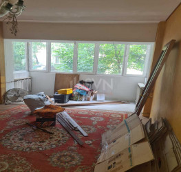 Apartament, 4 camere, 81 mp Bucuresti/Aviatiei