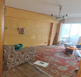 Apartament, 4 camere, 81 mp Bucuresti/Aviatiei