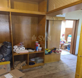 Apartament, 4 camere, 81 mp Bucuresti/Aviatiei