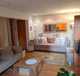 Apartament, 4 camere, 81 mp Bucuresti/Mosilor