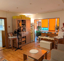 Apartament, 4 camere, 81 mp Bucuresti/Mosilor