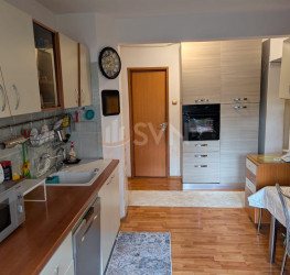 Apartament, 4 camere, 81 mp Bucuresti/Mosilor