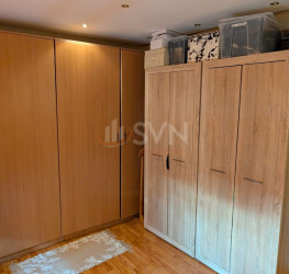Apartament, 4 camere, 81 mp Bucuresti/Mosilor