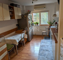 Apartament, 4 camere, 81 mp Bucuresti/Mosilor