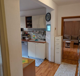 Apartament, 4 camere, 81 mp Bucuresti/Mosilor