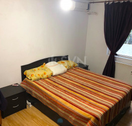 Apartament, 4 camere, 81.57 mp Bucuresti/Aparatorii Patriei