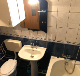 Apartament, 4 camere, 81.57 mp Bucuresti/Aparatorii Patriei