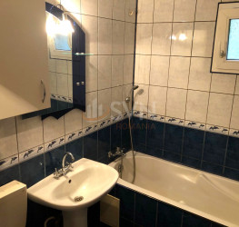 Apartament, 4 camere, 81.57 mp Bucuresti/Aparatorii Patriei