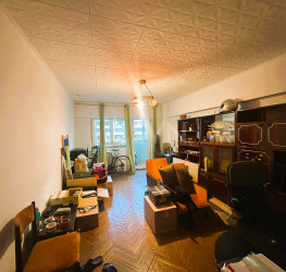 Apartament, 4 camere, 81.77 mp Bucuresti/Stefan Cel Mare