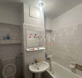 Apartament, 4 camere, 81.77 mp Bucuresti/Stefan Cel Mare