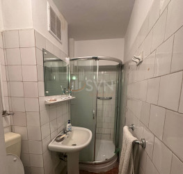 Apartament, 4 camere, 81.77 mp Bucuresti/Stefan Cel Mare