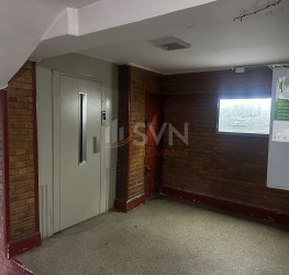 Apartament, 4 camere, 81.77 mp Bucuresti/Stefan Cel Mare