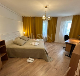 Apartament, 4 camere, 82 mp Bucuresti/Aviatiei
