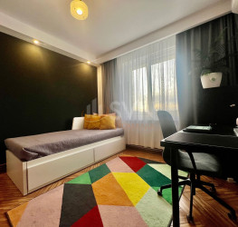 Apartament, 4 camere, 82 mp Bucuresti/Mosilor