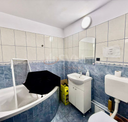 Apartament, 4 camere, 82 mp Bucuresti/Dristor