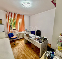 Apartament, 4 camere, 82 mp Bucuresti/Dristor