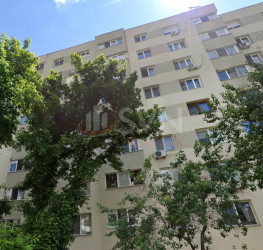 Apartament, 4 camere, 82 mp Bucuresti/Dristor