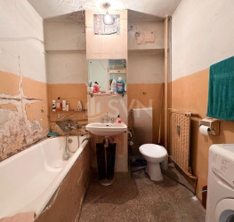 Apartament, 4 camere, 82 mp Bucuresti/Obor