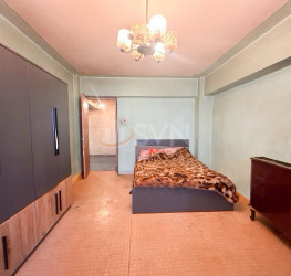 Apartament, 4 camere, 82 mp Bucuresti/Obor