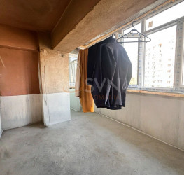 Apartament, 4 camere, 82 mp Bucuresti/Obor