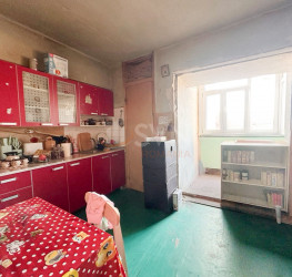 Apartament, 4 camere, 82 mp Bucuresti/Obor
