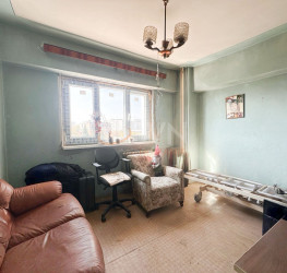 Apartament, 4 camere, 82 mp Bucuresti/Obor