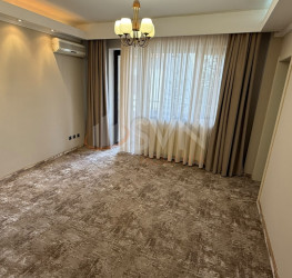 Apartament, 4 camere, 82 mp Bucuresti/Herastrau