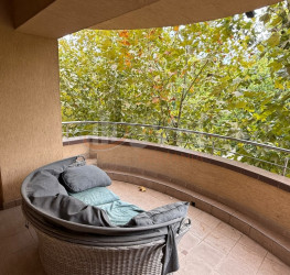 Apartament, 4 camere, 82 mp Bucuresti/Herastrau