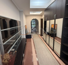 Apartament, 4 camere, 82 mp Bucuresti/Herastrau