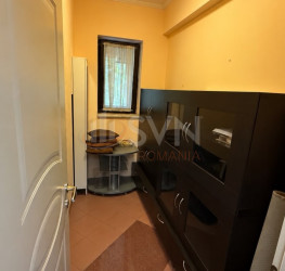 Apartament, 4 camere, 82 mp Bucuresti/Herastrau