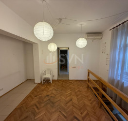 Apartament, 4 camere, 82.01 mp Bucuresti/Foisorul De Foc