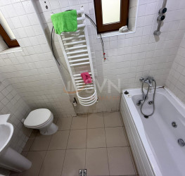 Apartament, 4 camere, 82.01 mp Bucuresti/Foisorul De Foc