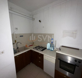 Apartament, 4 camere, 82.01 mp Bucuresti/Foisorul De Foc