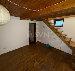 Apartament, 4 camere, 82.01 mp Bucuresti/Foisorul De Foc