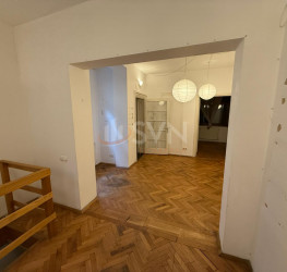 Apartament, 4 camere, 82.01 mp Bucuresti/Foisorul De Foc