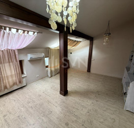 Apartament, 4 camere, 82.01 mp Bucuresti/Foisorul De Foc