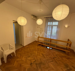 Apartament, 4 camere, 82.01 mp Bucuresti/Foisorul De Foc