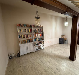 Apartament, 4 camere, 82.01 mp Bucuresti/Foisorul De Foc