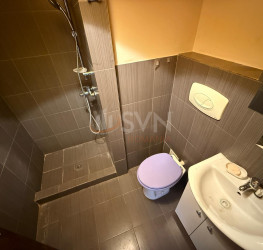 Apartament, 4 camere, 82.01 mp Bucuresti/Foisorul De Foc