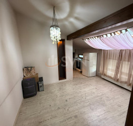 Apartament, 4 camere, 82.01 mp Bucuresti/Foisorul De Foc