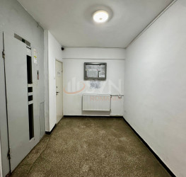Apartament, 4 camere, 82.42 mp Bucuresti/Lacul Tei