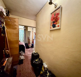 Apartament, 4 camere, 82.42 mp Bucuresti/Lacul Tei
