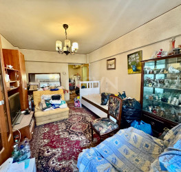 Apartament, 4 camere, 82.42 mp Bucuresti/Lacul Tei