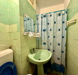 Apartament, 4 camere, 82.42 mp Bucuresti/Lacul Tei