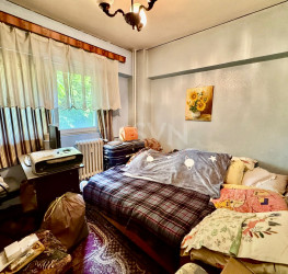 Apartament, 4 camere, 82.42 mp Bucuresti/Lacul Tei