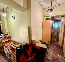 Apartament, 4 camere, 82.42 mp Bucuresti/Lacul Tei