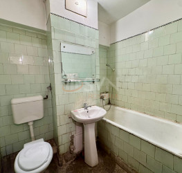 Apartament, 4 camere, 82.42 mp Bucuresti/Lacul Tei